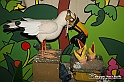 VBS_7150 - Mondo Babonzo